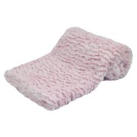 Toy & Blanket Set (6)